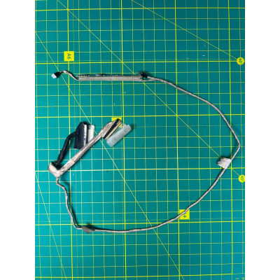 Шлейф матриці Sony SVT131 SVT131A11M Z31UL SVT13134CXS With Touch б/В Шлейф матриці Sony SVT131 SVT131A11M Z31UL SVT13134CXS With Touch б/В