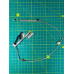 Шлейф матриці Sony SVT131 SVT131A11M Z31UL SVT13134CXS With Touch б/В Шлейф матриці Sony SVT131 SVT131A11M Z31UL SVT13134CXS With Touch б/В