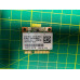 Wifi модуль для ноутбука Atheros AR5B225 802.11 b,g,n , 150Mbps б/в