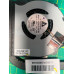 Система охолодження для ноутбука Sony Vaio SVT13 Series Cooling Fan 60.4UJ07.001