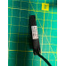 Шлейф SATA для жорсткого диска (шлейф HDD) для ноутбука HP Pavilion DV7-6000 (50.4RI05.001) Б/В Шлейф SATA для жорсткого диска (шлейф HDD) для ноутбука HP Pavilion DV7-6000 (50.4RI05.001) Б/В