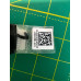 Роз'єм живлення для ноутбука Dell Inspiron 16 5625 5620 CN-0NF2CX NF2CX 450.0Q901.0011 Б/В Роз'єм живлення для ноутбука Dell Inspiron 16 5625 5620 CN-0NF2CX NF2CX 450.0Q901.0011 Б/В