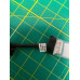 Роз'єм живлення для ноутбука Dell Inspiron 16 5625 5620 CN-0NF2CX NF2CX 450.0Q901.0011 Б/В Роз'єм живлення для ноутбука Dell Inspiron 16 5625 5620 CN-0NF2CX NF2CX 450.0Q901.0011 Б/В