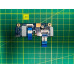 Плата кнопок тачпаду зі шлейфом HP 250 G6, 255 G6, 15-bs, 15-bw CSL50 LS-E792P Rev:1.0 БВ Плата кнопок тачпаду зі шлейфом HP 250 G6, 255 G6, 15-bs, 15-bw CSL50 LS-E792P Rev:1.0 БВ