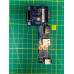 Плата USB VGA HDMI Lenovo E330 E335 VGA Сервісний оригінал Б/В