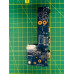 Плата USB VGA HDMI Lenovo E330 E335 VGA Сервісний оригінал Б/В Плата USB VGA HDMI Lenovo E330 E335 VGA Сервісний оригінал Б/В