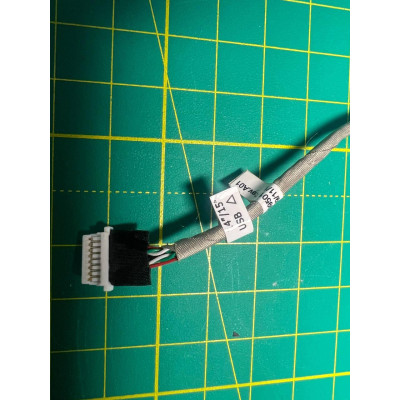 Додаткові USB роз'єми для ноутбука HP ProBook 4515s 4510S Б/В