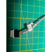 Додаткові USB роз'єми для ноутбука HP ProBook 4515s 4510S Б/В