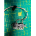 Додаткові USB роз'єми для ноутбука HP ProBook 4515s 4510S Б/В