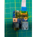 Плата Audio, USB для Lenovo ThinkPad Edge E430, E435, E440, E445, E530, E535, E540, E545 QILE1 LS-8133P Б/В