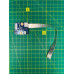 Плата Audio, USB для Lenovo ThinkPad Edge E430, E435, E440, E445, E530, E535, E540, E545 QILE1 LS-8133P Б/В Плата Audio, USB для Lenovo ThinkPad Edge E430, E435, E440, E445, E530, E535, E540, E545 QILE1 LS-8133P Б/В