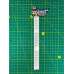 Плата з USB для ноутбуків HP 250 G6, 255 G6, HP 15-bs, HP 15-bw, HP 15-ra (LS-E795P) Б/В