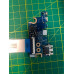 Плата з USB для ноутбуків HP 250 G6, 255 G6, HP 15-bs, HP 15-bw, HP 15-ra (LS-E795P) Б/В Плата з USB для ноутбуків HP 250 G6, 255 G6, HP 15-bs, HP 15-bw, HP 15-ra (LS-E795P) Б/В