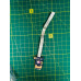 Додаткова плата USB для ноутбуків HP Pavilion g6-1000, g7-1000, g4-1000 series Б/В Додаткова плата USB для ноутбуків HP Pavilion g6-1000, g7-1000, g4-1000 series Б/В