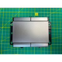 Тачпад для ноутбуків HP EliteBook 840 G2, 840 G1, 850 G1, 850 G2 Б/В Тачпад для ноутбуків HP EliteBook 840 G2, 840 G1, 850 G1, 850 G2 Б/В