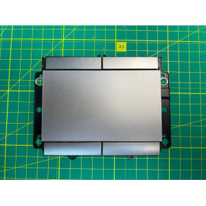Тачпад для ноутбуків HP EliteBook 840 G2, 840 G1, 850 G1, 850 G2 Б/В Тачпад для ноутбуків HP EliteBook 840 G2, 840 G1, 850 G1, 850 G2 Б/В