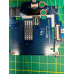 Додаткова плата Smartcard Reader для ноутбуків HP EliteBook 840 G1, 850 G1, 850 G2, 840 G2 Б/В Додаткова плата Smartcard Reader для ноутбуків HP EliteBook 840 G1, 850 G1, 850 G2, 840 G2 Б/В