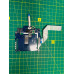 Додаткова плата Smartcard Reader для ноутбуків HP EliteBook 840 G1, 850 G1, 850 G2, 840 G2 Б/В