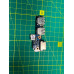Додаткова плата зі шлейфом USB, VGA HP 850 G1, 6050A2559201-USB-A02, 6050A2559201-USB-A01 Б/В