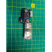 Додаткова плата зі шлейфом USB, VGA HP 850 G1, 6050A2559201-USB-A02, 6050A2559201-USB-A01 Б/В Додаткова плата зі шлейфом USB, VGA HP 850 G1, 6050A2559201-USB-A02, 6050A2559201-USB-A01 Б/В