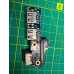 Додаткова плата зі шлейфом USB, VGA HP 850 G1, 6050A2559201-USB-A02, 6050A2559201-USB-A01 Б/В Додаткова плата зі шлейфом USB, VGA HP 850 G1, 6050A2559201-USB-A02, 6050A2559201-USB-A01 Б/В