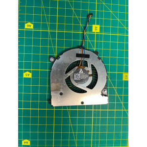 Вентилятор для ноутбука HP 740, 840 850 G1, DC 5V 0.6A, 4pin (KSB0805HB-CM23) БВ Вентилятор для ноутбука HP 740, 840 850 G1, DC 5V 0.6A, 4pin (KSB0805HB-CM23) БВ