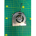 Вентилятор для ноутбука HP 740, 840 850 G1, DC 5V 0.6A, 4pin (KSB0805HB-CM23) БВ