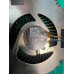 Вентилятор для ноутбука HP 740, 840 850 G1, DC 5V 0.6A, 4pin (KSB0805HB-CM23) БВ Вентилятор для ноутбука HP 740, 840 850 G1, DC 5V 0.6A, 4pin (KSB0805HB-CM23) БВ
