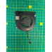 Вентилятор для ноутбука HP 740, 840 850 G1, DC 5V 0.6A, 4pin (KSB0805HB-CM23) БВ Вентилятор для ноутбука HP 740, 840 850 G1, DC 5V 0.6A, 4pin (KSB0805HB-CM23) БВ