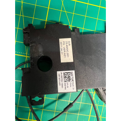 Динаміки для ноутбука Dell V131 Latitude 3330 CN-0R8TM4 R8TM4 0R8TM4 Б/В