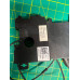 Динаміки для ноутбука Dell V131 Latitude 3330 CN-0R8TM4 R8TM4 0R8TM4 Б/В