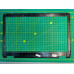 Рамка матриці (екрана) Dell Latitude E5570 Precision 3510 Оригінал з розбирання Б/В Рамка матриці (екрана) Dell Latitude E5570 Precision 3510 Оригінал з розбирання Б/В