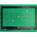 Рамка матриці (екрана) Dell Latitude E5570 Precision 3510 Оригінал з розбирання Б/В