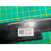 Рамка матриці (екрана) Dell Latitude E5570 Precision 3510 Оригінал з розбирання Б/В Рамка матриці (екрана) Dell Latitude E5570 Precision 3510 Оригінал з розбирання Б/В