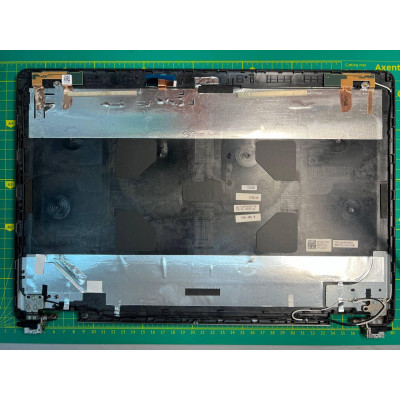Верхня частина корпусу (Кришка матриці) Dell Latitude E5570 Б/В Верхня частина корпусу (Кришка матриці) Dell Latitude E5570 Б/В