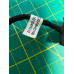 Шлейф SATA HDD/SSD для ноутбука HP G42, CQ42, CQ62, G62, CQ43, G6-1000 series (DD0AX6HD100) Б/В Шлейф SATA HDD/SSD для ноутбука HP G42, CQ42, CQ62, G62, CQ43, G6-1000 series (DD0AX6HD100) Б/В