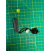 Шлейф SATA HDD/SSD для ноутбука HP G42, CQ42, CQ62, G62, CQ43, G6-1000 series (DD0AX6HD100) Б/В Шлейф SATA HDD/SSD для ноутбука HP G42, CQ42, CQ62, G62, CQ43, G6-1000 series (DD0AX6HD100) Б/В