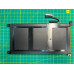Б/В оригінальний акумулятор до ноутбука Dell Inspiron 15-5585 YRDD6, 42Wh (3500mAh), 3cell, 11.46V (A47678) Б/В оригінальний акумулятор до ноутбука Dell Inspiron 15-5585 YRDD6, 42Wh (3500mAh), 3cell, 11.46V (A47678)