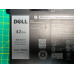 Б/В оригінальний акумулятор до ноутбука Dell Inspiron 15-5585 YRDD6, 42Wh (3500mAh), 3cell, 11.46V (A47678) Б/В оригінальний акумулятор до ноутбука Dell Inspiron 15-5585 YRDD6, 42Wh (3500mAh), 3cell, 11.46V (A47678)