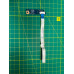 Кнопка увімкнення для ноутбука Lenovo IdeaPad 100-14IBY (модель LS-C771P) б/в