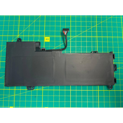 Батарея для ноутбука Lenovo IdeaPad 100-14IBY (модель L14M2P23) б/в Батарея для ноутбука Lenovo IdeaPad 100-14IBY (модель L14M2P23) б/в
