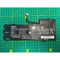 Батарея для ноутбука Lenovo IdeaPad 100-14IBY (модель L14M2P23) б/в Батарея для ноутбука Lenovo IdeaPad 100-14IBY (модель L14M2P23) б/в