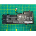 Батарея для ноутбука Lenovo IdeaPad 100-14IBY (модель L14M2P23) б/в