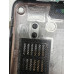 Dell Latitude 5580 E5580 5590 5591 Precision 3520 3530 Корпус D (піддон, нижня частина, сервісна кришка) Dell Latitude 5580 E5580 5590 5591 Precision 3520 3530 Корпус D (піддон, нижня частина, сервісна кришка)