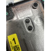 Dell Latitude 5580 E5580 5590 5591 Precision 3520 3530 Корпус D (піддон, нижня частина, сервісна кришка) Dell Latitude 5580 E5580 5590 5591 Precision 3520 3530 Корпус D (піддон, нижня частина, сервісна кришка)