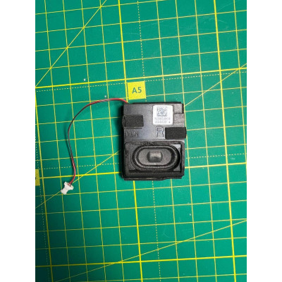 Правий динамік для ноутбука Acer A315-42, A315-54, A315-56
