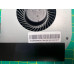 Система охолодження (кулер, вентилятор) для Lenovo ThinkPad E530, E535, DC28000AKD0 б/у Система охолодження (кулер, вентилятор) для Lenovo ThinkPad E530, E535, DC28000AKD0 б/у
