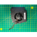 Система охолодження (кулер, вентилятор) для Lenovo ThinkPad E530, E535, DC28000AKD0 б/у Система охолодження (кулер, вентилятор) для Lenovo ThinkPad E530, E535, DC28000AKD0 б/у