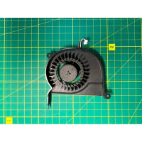 Вентилятор для ноутбука Samsung RV411, RV415, RV420, RV511 б/в Вентилятор для ноутбука Samsung RV411, RV415, RV420, RV511 б/в
