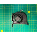 Вентилятор для ноутбука Samsung RV411, RV415, RV420, RV511 б/в